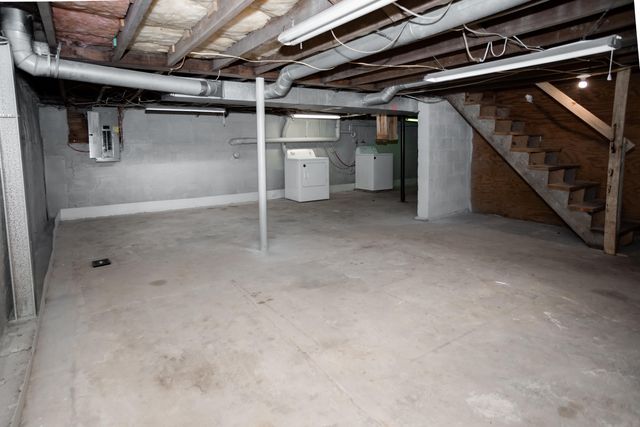 102 First Street, Carlisle, KY 40311