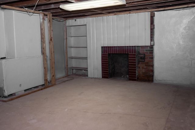 102 First Street, Carlisle, KY 40311