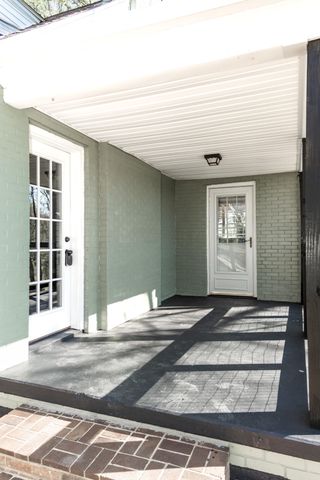 102 First Street, Carlisle, KY 40311