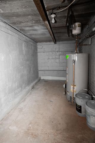 102 First Street, Carlisle, KY 40311