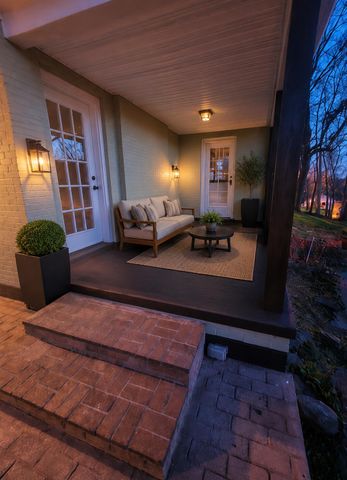 102 First Street, Carlisle, KY 40311