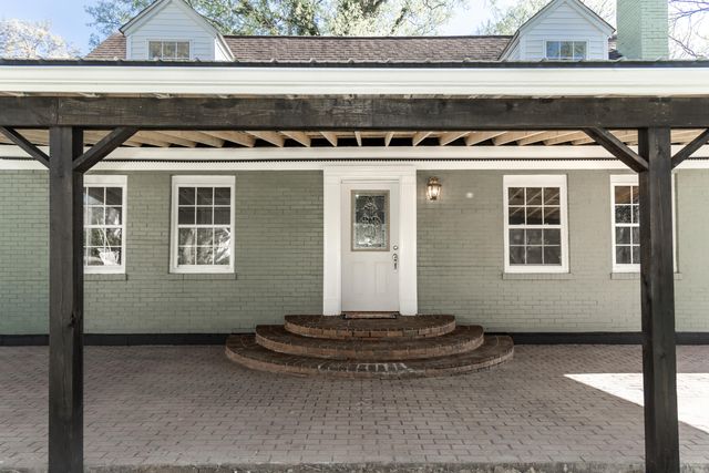 102 First Street, Carlisle, KY 40311