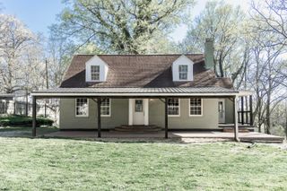 102 First Street, Carlisle, KY 40311