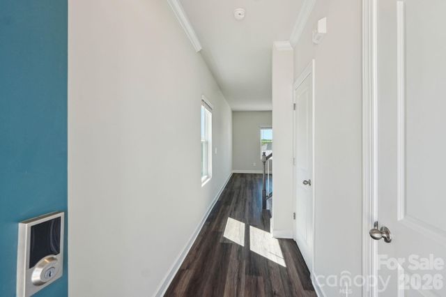 5511 Chambray Terrace, Cherryville, NC 28021