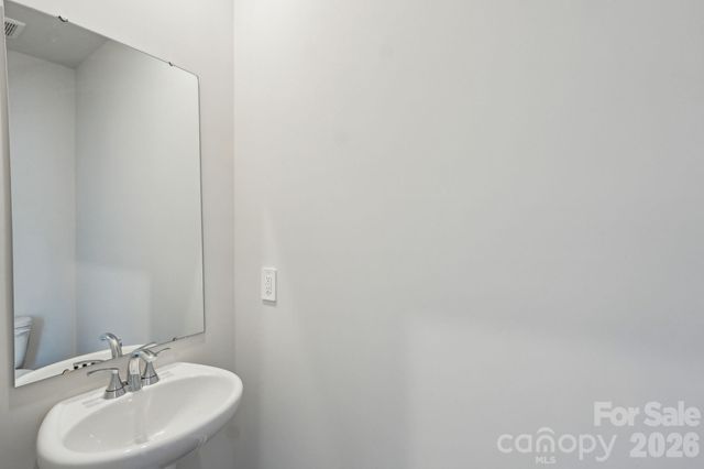 5511 Chambray Terrace, Cherryville, NC 28021