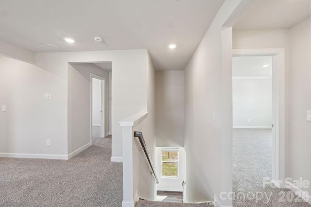 5511 Chambray Terrace, Cherryville, NC 28021