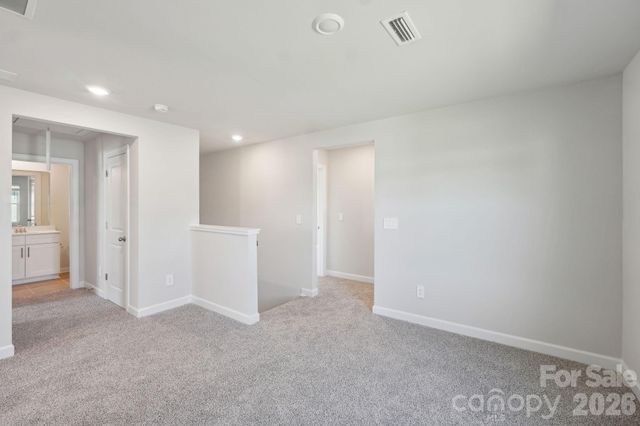5511 Chambray Terrace, Cherryville, NC 28021