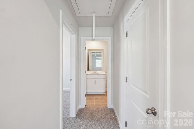 5511 Chambray Terrace, Cherryville, NC 28021