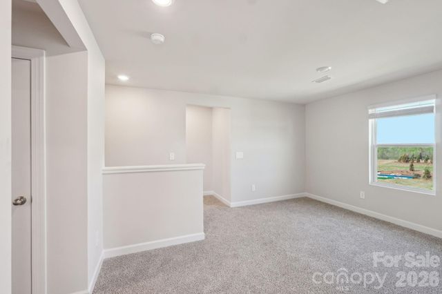 5511 Chambray Terrace, Cherryville, NC 28021
