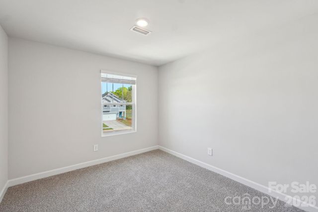 5511 Chambray Terrace, Cherryville, NC 28021