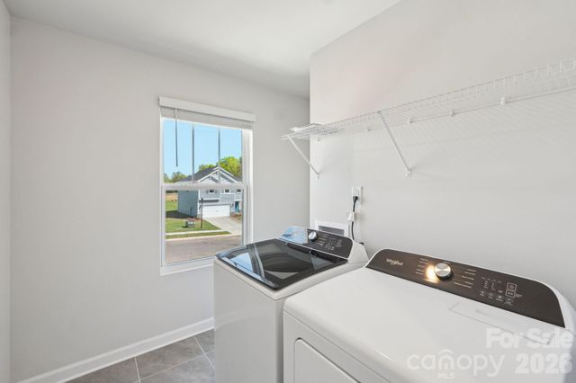 5511 Chambray Terrace, Cherryville, NC 28021