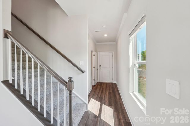 5511 Chambray Terrace, Cherryville, NC 28021