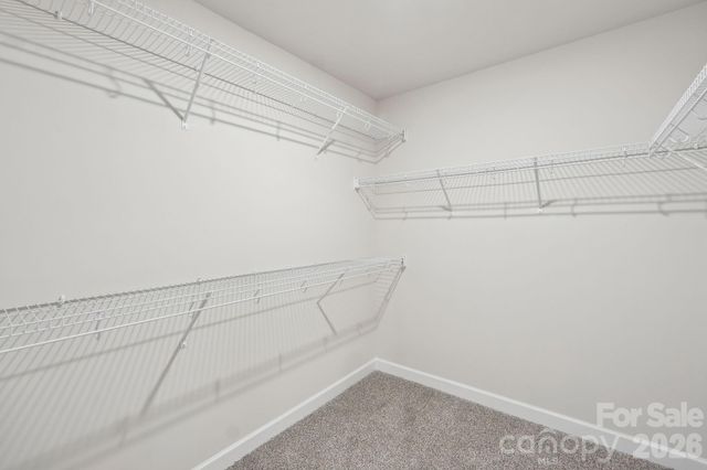 5511 Chambray Terrace, Cherryville, NC 28021