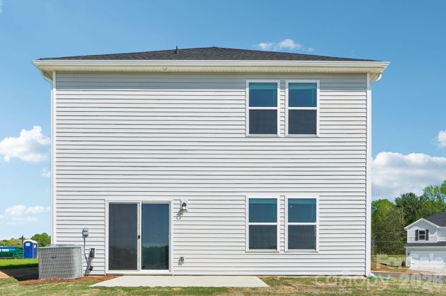 5511 Chambray Terrace, Cherryville, NC 28021