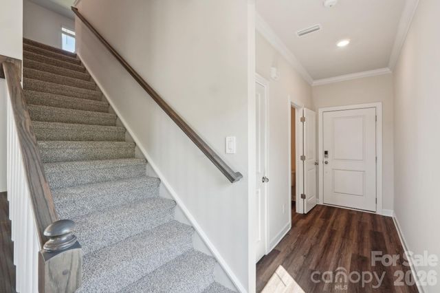 5511 Chambray Terrace, Cherryville, NC 28021