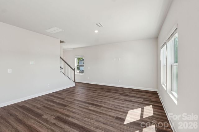 5511 Chambray Terrace, Cherryville, NC 28021
