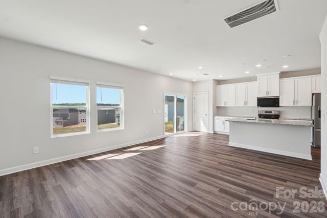 5511 Chambray Terrace, Cherryville, NC 28021