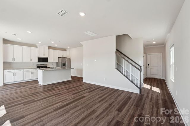 5511 Chambray Terrace, Cherryville, NC 28021