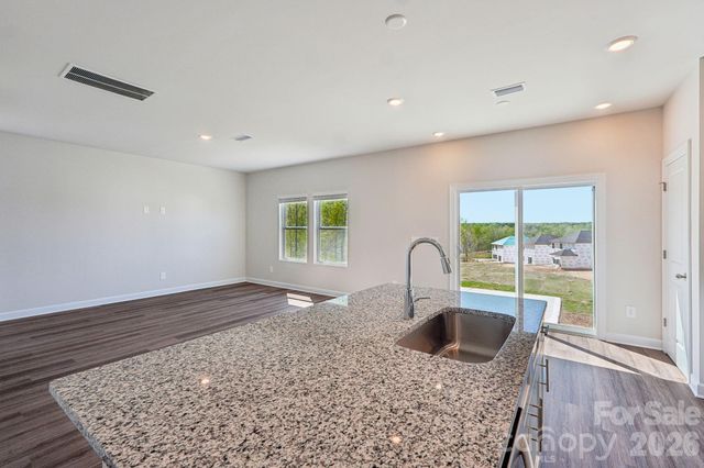 5511 Chambray Terrace, Cherryville, NC 28021