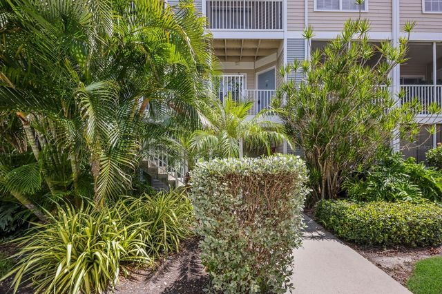 850 S TAMIAMI TRAIL 325, Sarasota, FL 34236