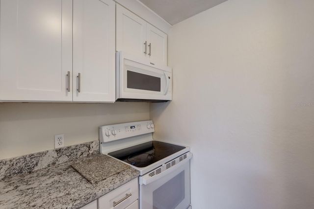 850 S TAMIAMI TRAIL 325, Sarasota, FL 34236