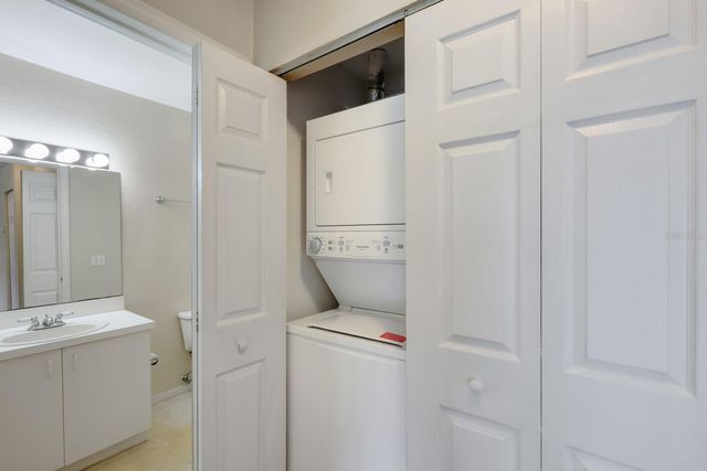 850 S TAMIAMI TRAIL 325, Sarasota, FL 34236