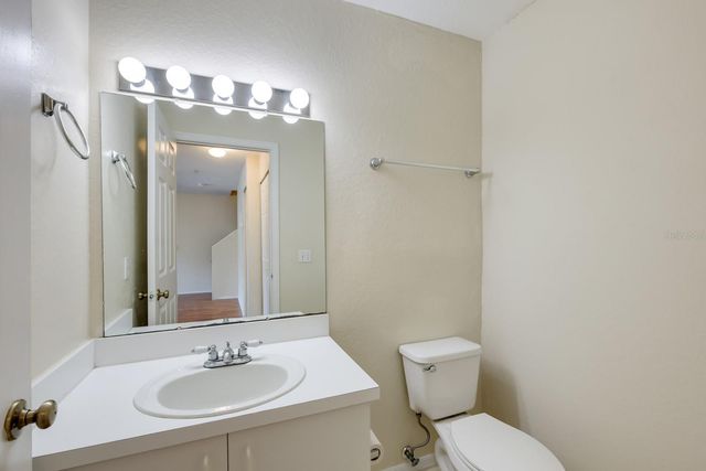 850 S TAMIAMI TRAIL 325, Sarasota, FL 34236