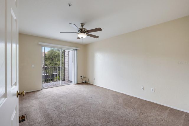 850 S TAMIAMI TRAIL 325, Sarasota, FL 34236