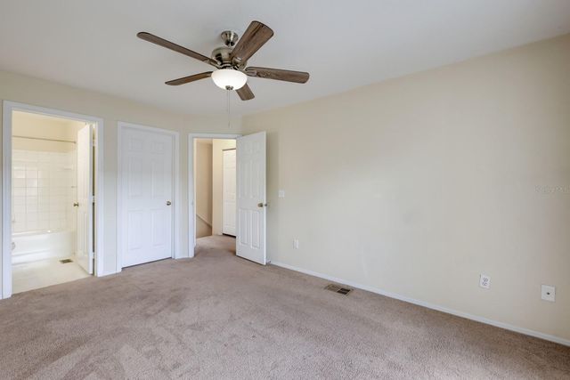 850 S TAMIAMI TRAIL 325, Sarasota, FL 34236