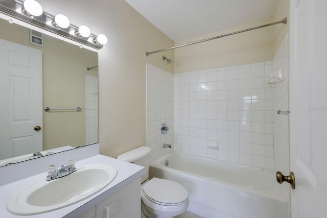 850 S TAMIAMI TRAIL 325, Sarasota, FL 34236