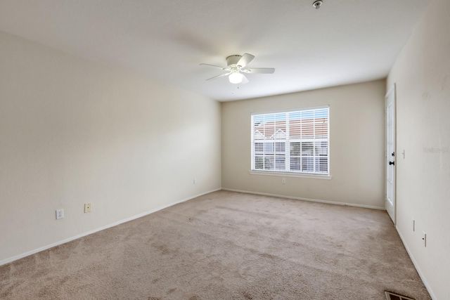 850 S TAMIAMI TRAIL 325, Sarasota, FL 34236