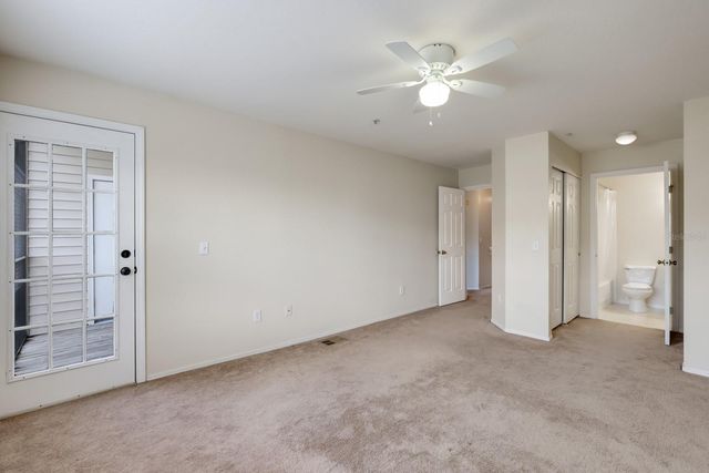 850 S TAMIAMI TRAIL 325, Sarasota, FL 34236