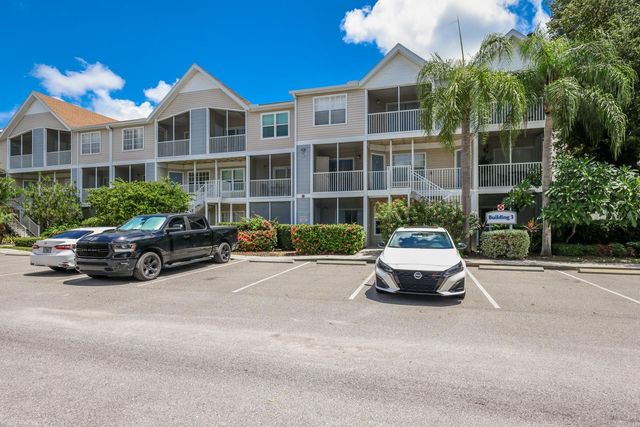 850 S TAMIAMI TRAIL 325, Sarasota, FL 34236