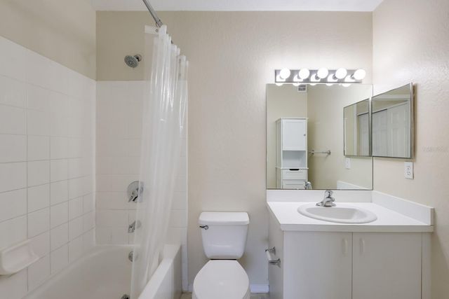 850 S TAMIAMI TRAIL 325, Sarasota, FL 34236