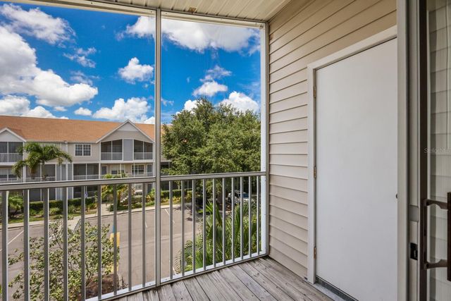 850 S TAMIAMI TRAIL 325, Sarasota, FL 34236