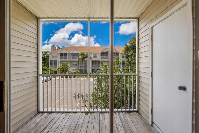 850 S TAMIAMI TRAIL 325, Sarasota, FL 34236