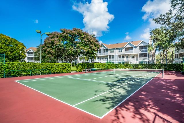 850 S TAMIAMI TRAIL 325, Sarasota, FL 34236