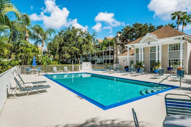 850 S TAMIAMI TRAIL 325, Sarasota, FL 34236