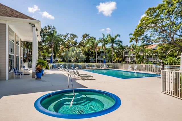 850 S TAMIAMI TRAIL 325, Sarasota, FL 34236