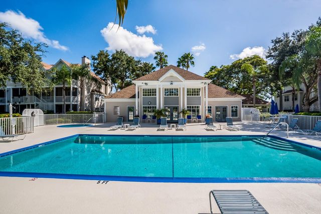 850 S TAMIAMI TRAIL 325, Sarasota, FL 34236