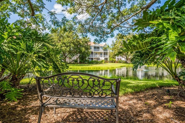 850 S TAMIAMI TRAIL 325, Sarasota, FL 34236