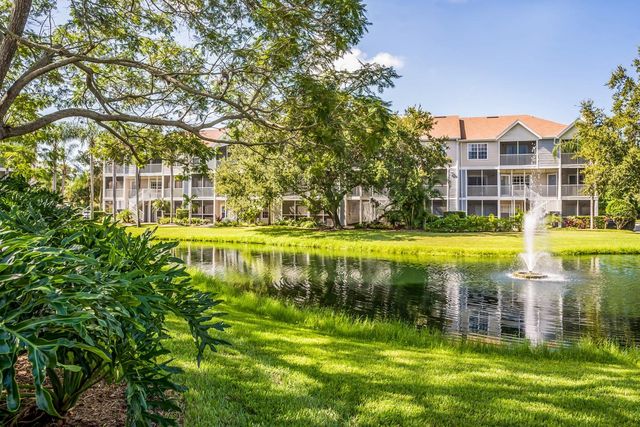 850 S TAMIAMI TRAIL 325, Sarasota, FL 34236