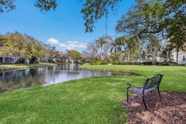 850 S TAMIAMI TRAIL 325, Sarasota, FL 34236