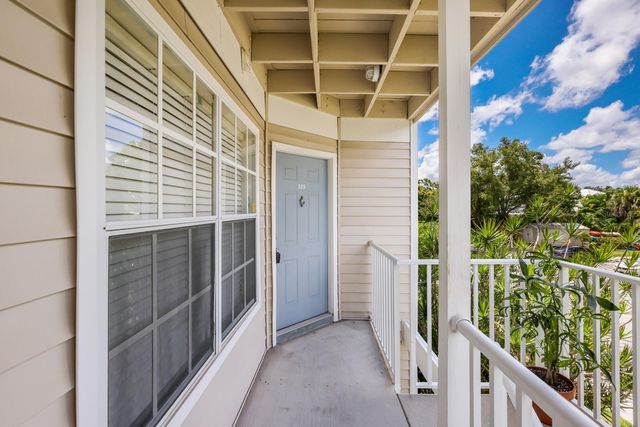 850 S TAMIAMI TRAIL 325, Sarasota, FL 34236