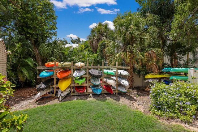850 S TAMIAMI TRAIL 325, Sarasota, FL 34236