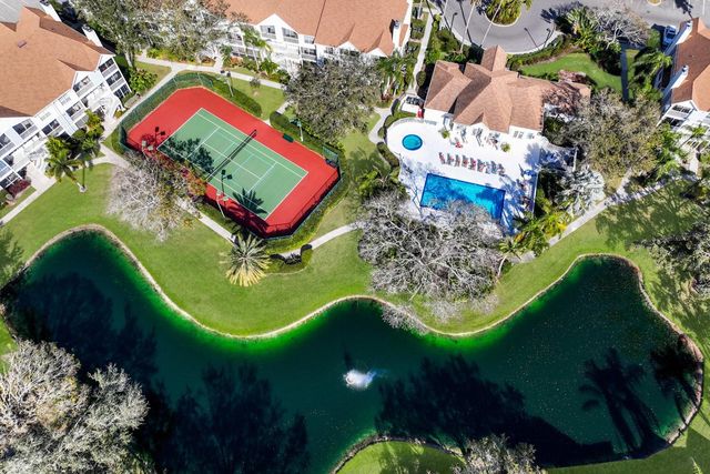 850 S TAMIAMI TRAIL 325, Sarasota, FL 34236