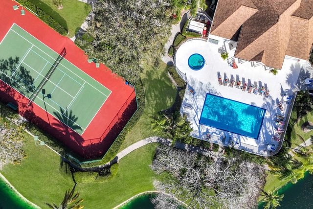 850 S TAMIAMI TRAIL 325, Sarasota, FL 34236