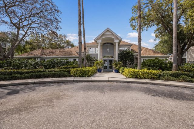 850 S TAMIAMI TRAIL 325, Sarasota, FL 34236