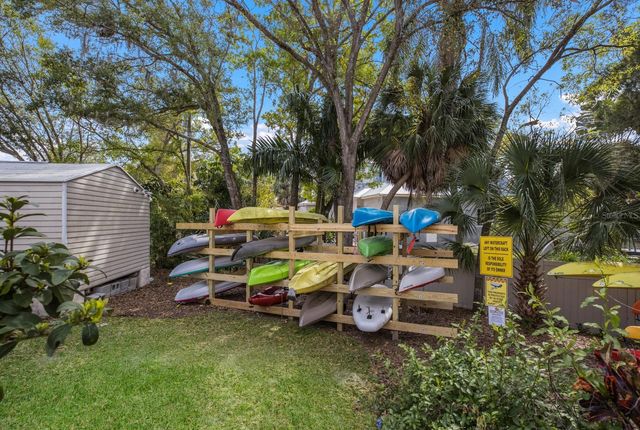 850 S TAMIAMI TRAIL 325, Sarasota, FL 34236