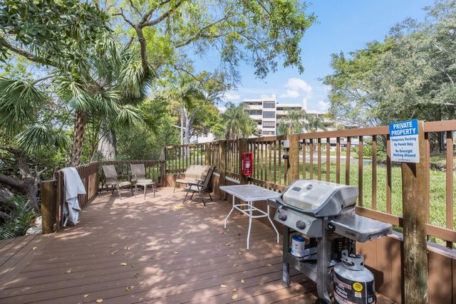 850 S TAMIAMI TRAIL 325, Sarasota, FL 34236